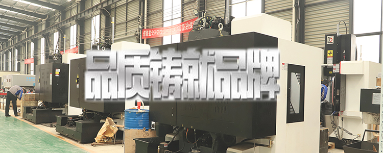 j9国际站(中国)集团-官网